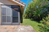 7332 83rd Way - Photo 38