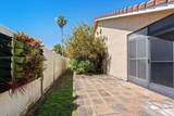 7332 83rd Way - Photo 39