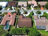 7332 83rd Way - Photo 4