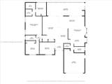 7332 83rd Way - Photo 40