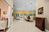 7332 83rd Way - Photo 5