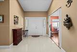 7332 83rd Way - Photo 6