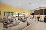 7332 83rd Way - Photo 7