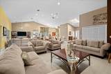 7332 83rd Way - Photo 8