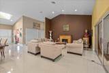 7332 83rd Way - Photo 9