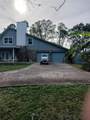 1616 Churchill St - Photo 1