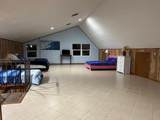 1616 Churchill St - Photo 11