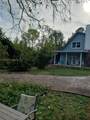 1616 Churchill St - Photo 13