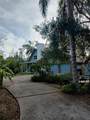1616 Churchill St - Photo 14