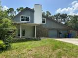 1616 Churchill St - Photo 2