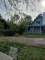 1616 Churchill St - Photo 3
