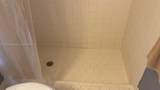 1616 Churchill St - Photo 6