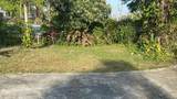1616 Churchill St - Photo 7