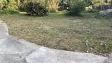 1616 Churchill St - Photo 8