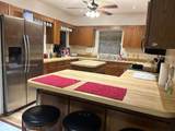 1616 Churchill St - Photo 9