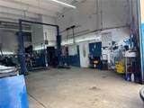 2620 Ali Baba Ave - Photo 1