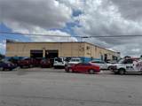 2620 Ali Baba Ave - Photo 2