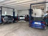 2620 Ali Baba Ave - Photo 4