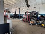 2620 Ali Baba Ave - Photo 8