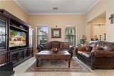 8387 38th St - Photo 10