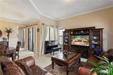 8387 38th St - Photo 11
