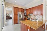 8387 38th St - Photo 13