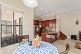 8387 38th St - Photo 14
