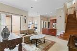 8387 38th St - Photo 15