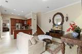 8387 38th St - Photo 16