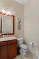 8387 38th St - Photo 17