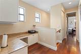 8387 38th St - Photo 18