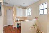 8387 38th St - Photo 19