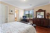 8387 38th St - Photo 20