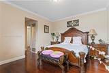 8387 38th St - Photo 21