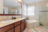 8387 38th St - Photo 22