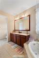 8387 38th St - Photo 23