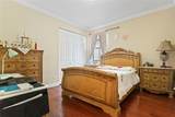 8387 38th St - Photo 24