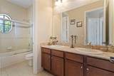8387 38th St - Photo 25