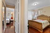 8387 38th St - Photo 26