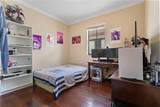 8387 38th St - Photo 27