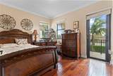8387 38th St - Photo 28