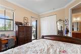 8387 38th St - Photo 29