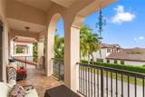 8387 38th St - Photo 30