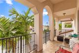 8387 38th St - Photo 31