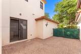 8387 38th St - Photo 34