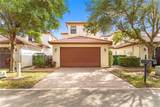 8387 38th St - Photo 35