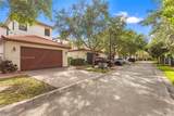 8387 38th St - Photo 36