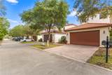 8387 38th St - Photo 37