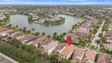 8387 38th St - Photo 4