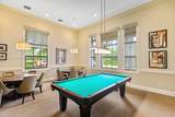 8387 38th St - Photo 40